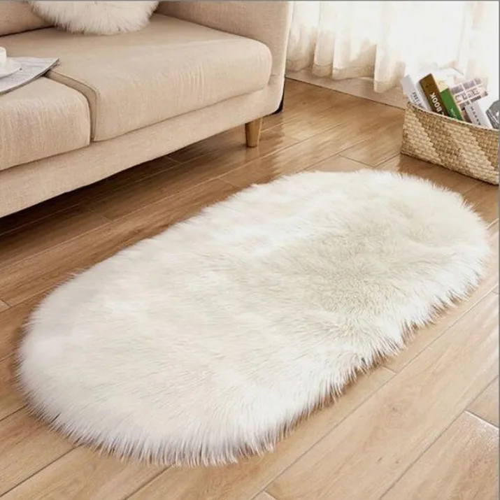 پادری مدل BZ2 کد BRN2021 سایز 150×80 سانتی متر