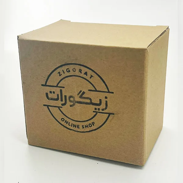 ماگ زیگورات مدل روز مادر کد 360