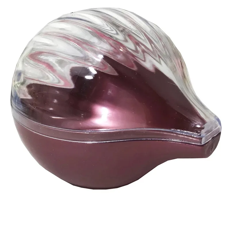 ظرف نگهدارنده سیر و پیاز مدل SPD200