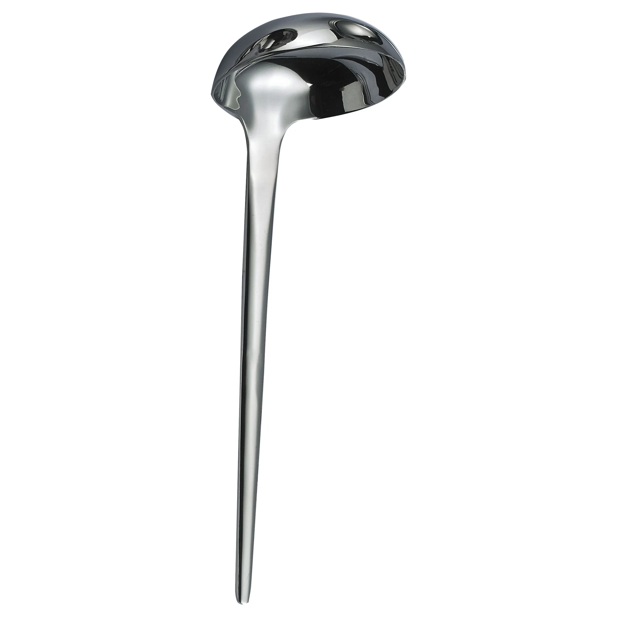 سرویس کفگیر و ملاقه 5 پارچه جی فی نی مدل G-02