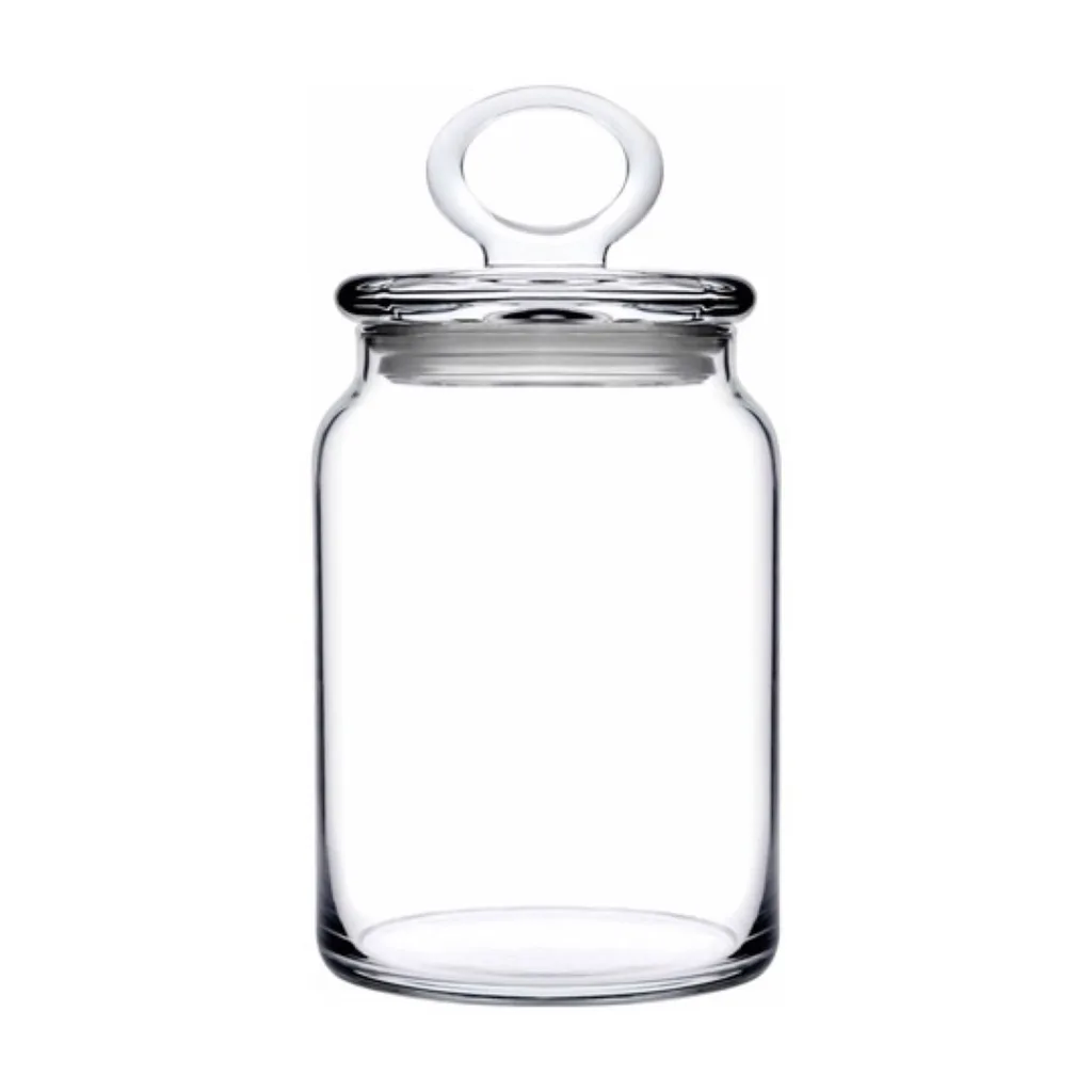 بانکه پاشاباغچه مدل Kitchen slim کد 96762