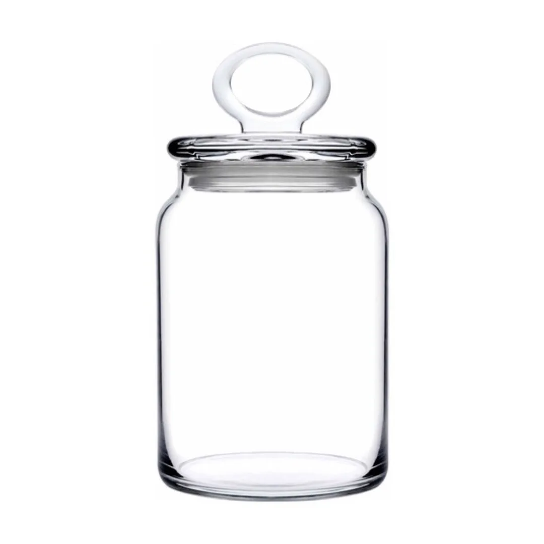 بانکه پاشاباغچه مدل Kitchen slim کد 96762