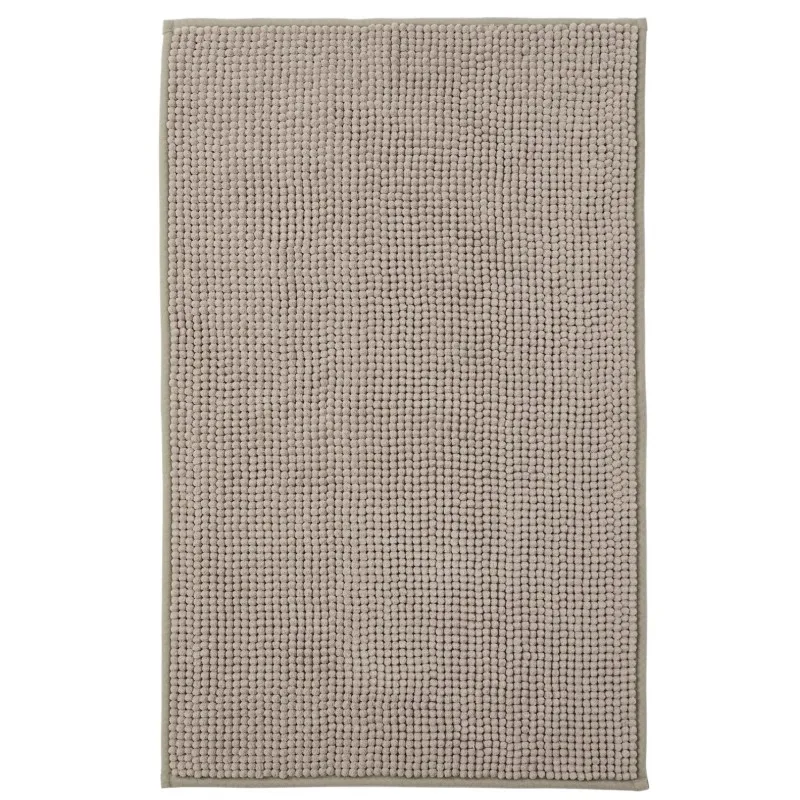 پادری ایکیا کد 22242 سایز 50×80 سانتیمتر