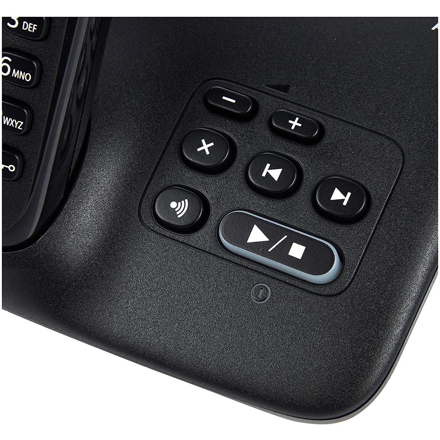 تلفن گیگاست مدل A270A Duo