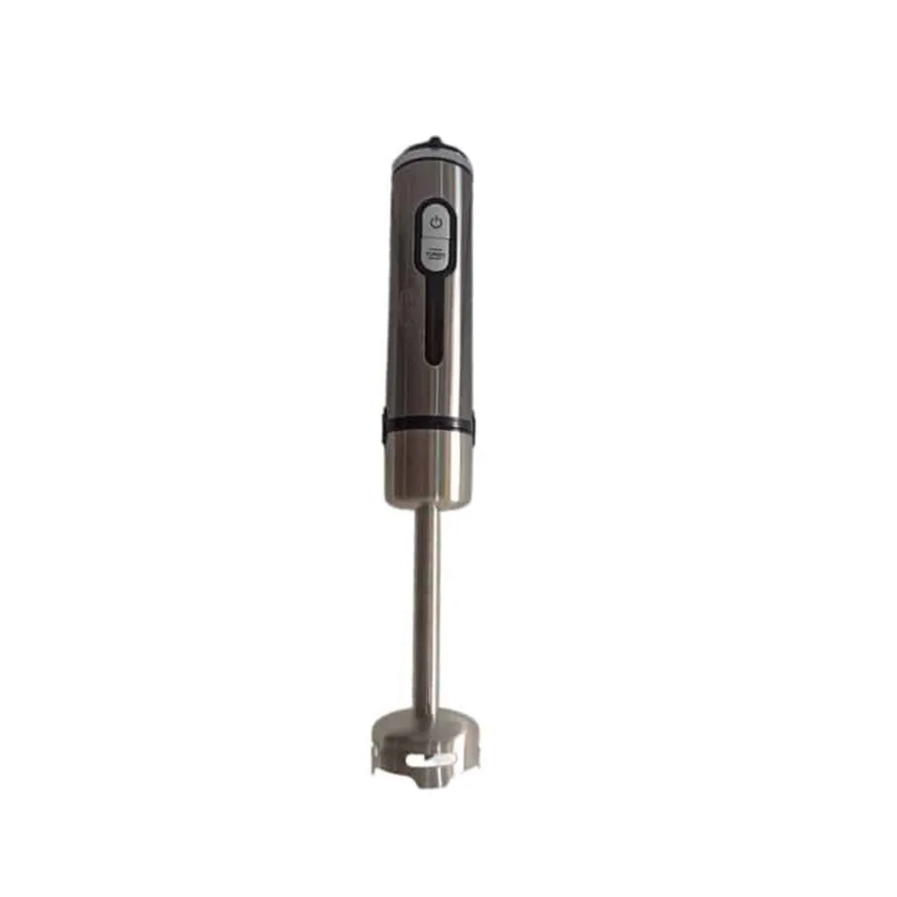 گوشت کوب برقی 1000 وات مایر مدل MR-189