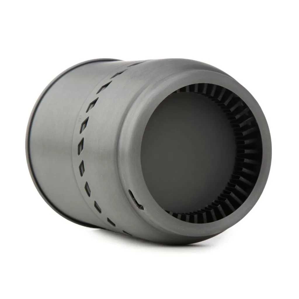 اجاق و ظرف سفری اسنو هاوک مدل SN-C6150