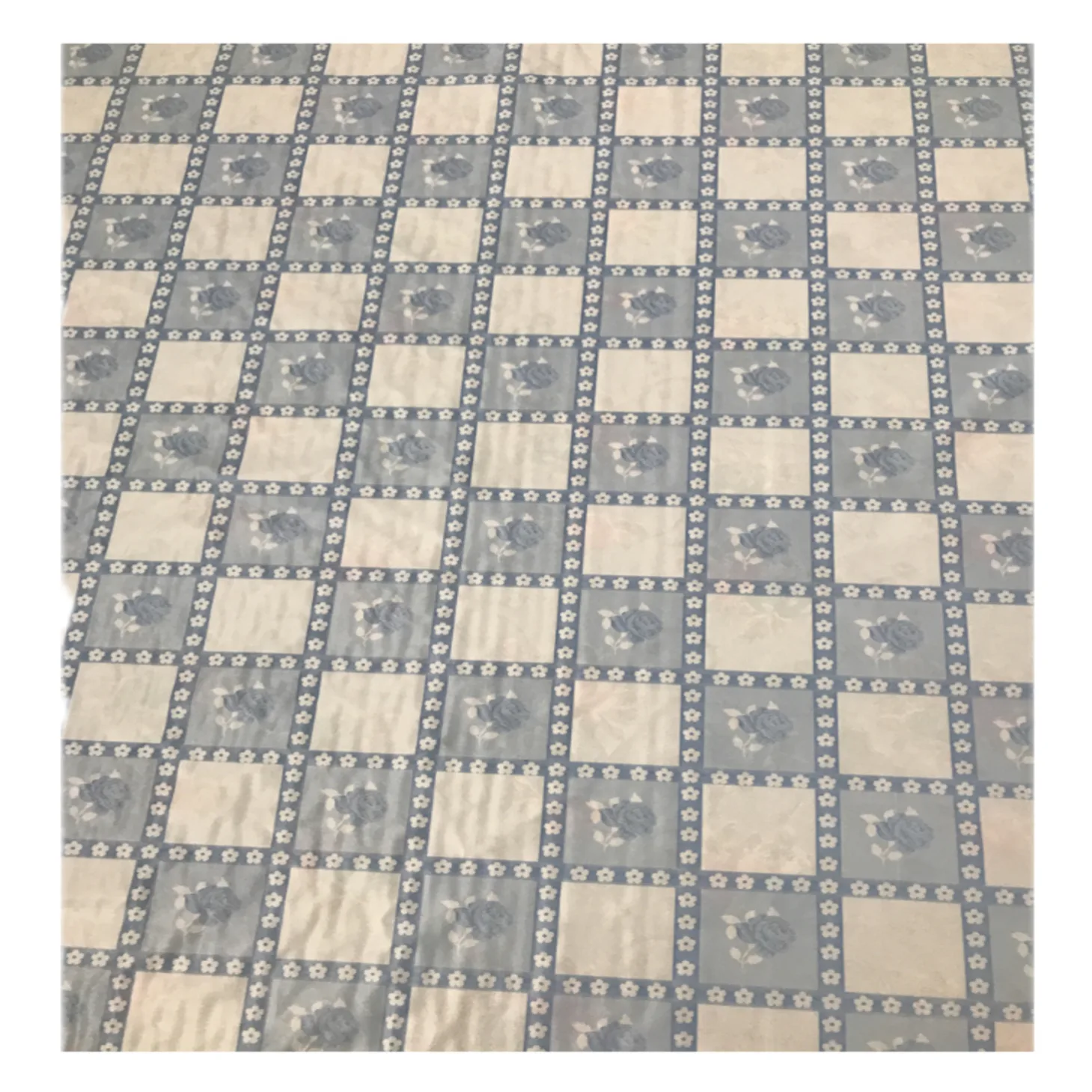 سفره 18 نفره طرح آوا مدل 2 رو کد 03