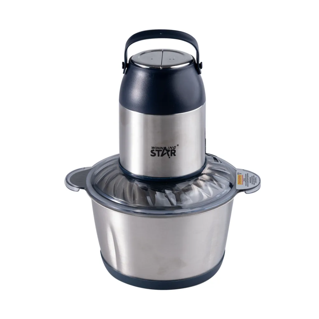 خردکن وینینگ استار مدل ST-5564