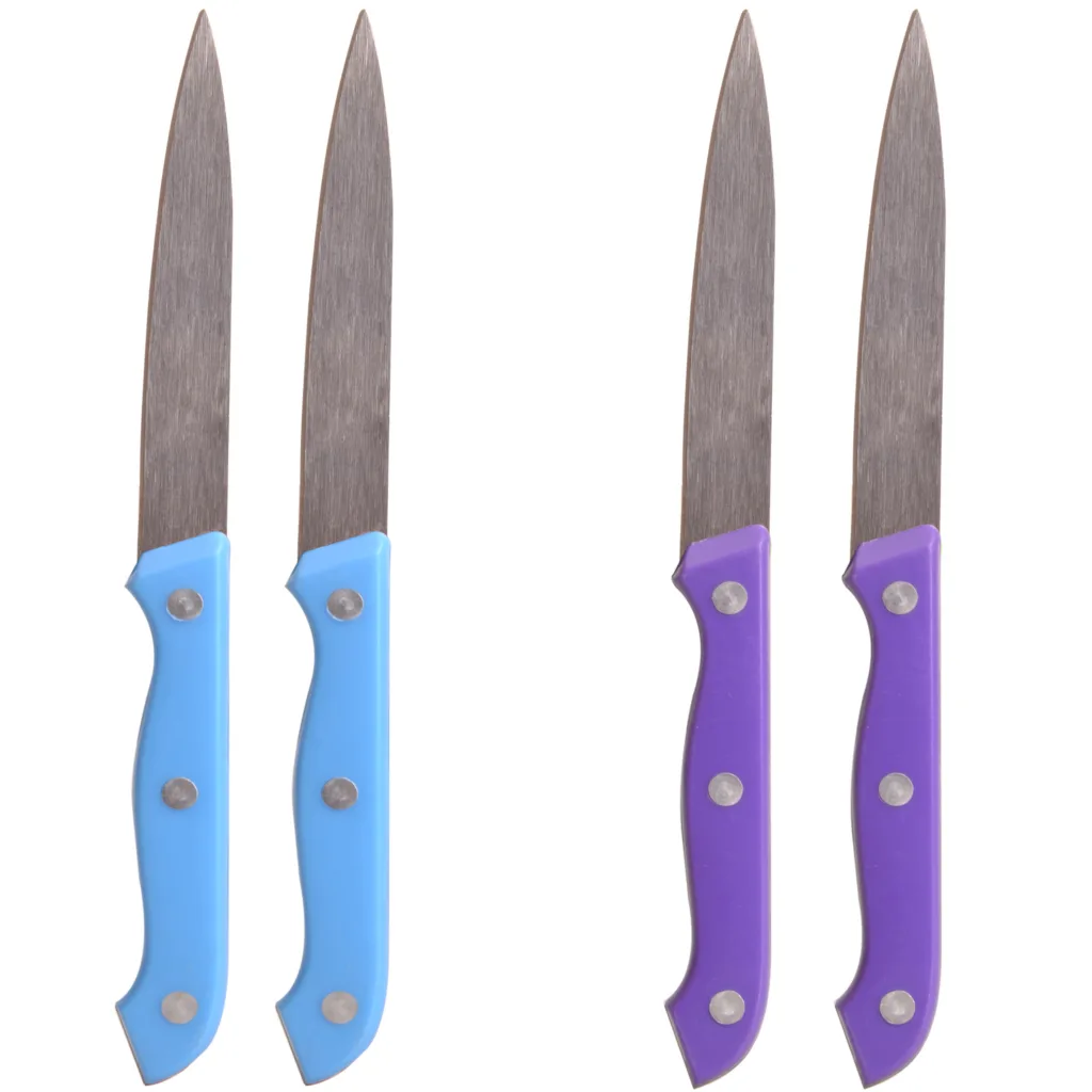 کارد صبحانه خوری مدل Joint-CH-02 بسته 2 عددی