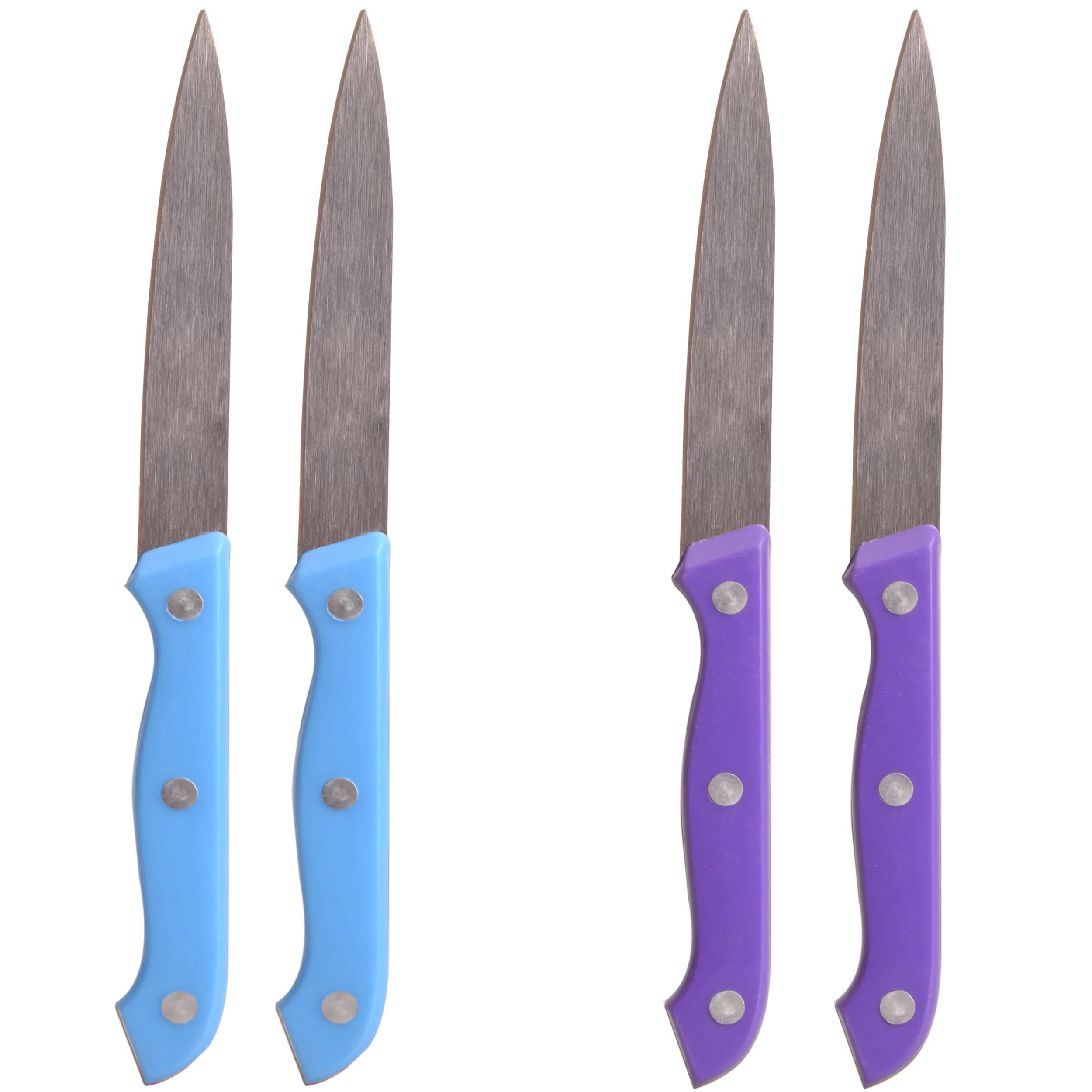 کارد صبحانه خوری مدل Joint-CH-02 بسته 2 عددی