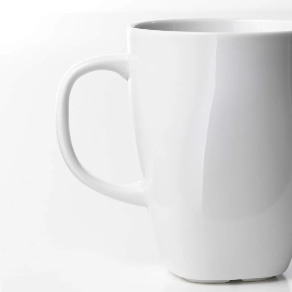 ماگ ایکیا مدل VÄRDERA کد 102.773.66