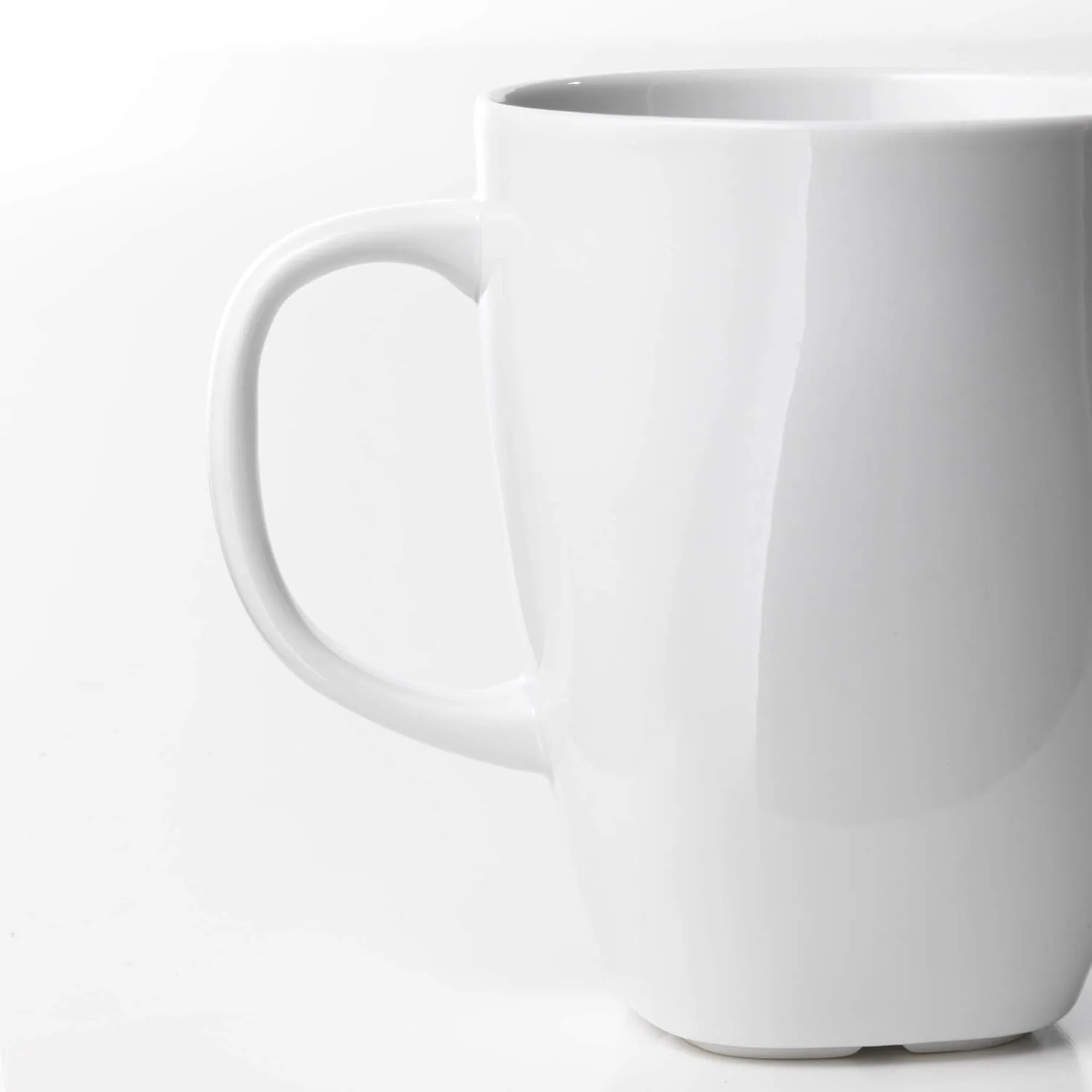 ماگ ایکیا مدل VÄRDERA کد 102.773.66