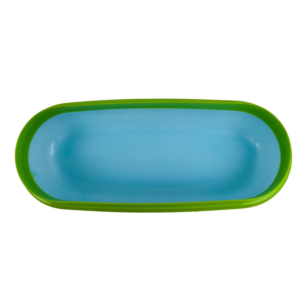 ظرف نگهدارنده طرح ساندویچ مدل S11