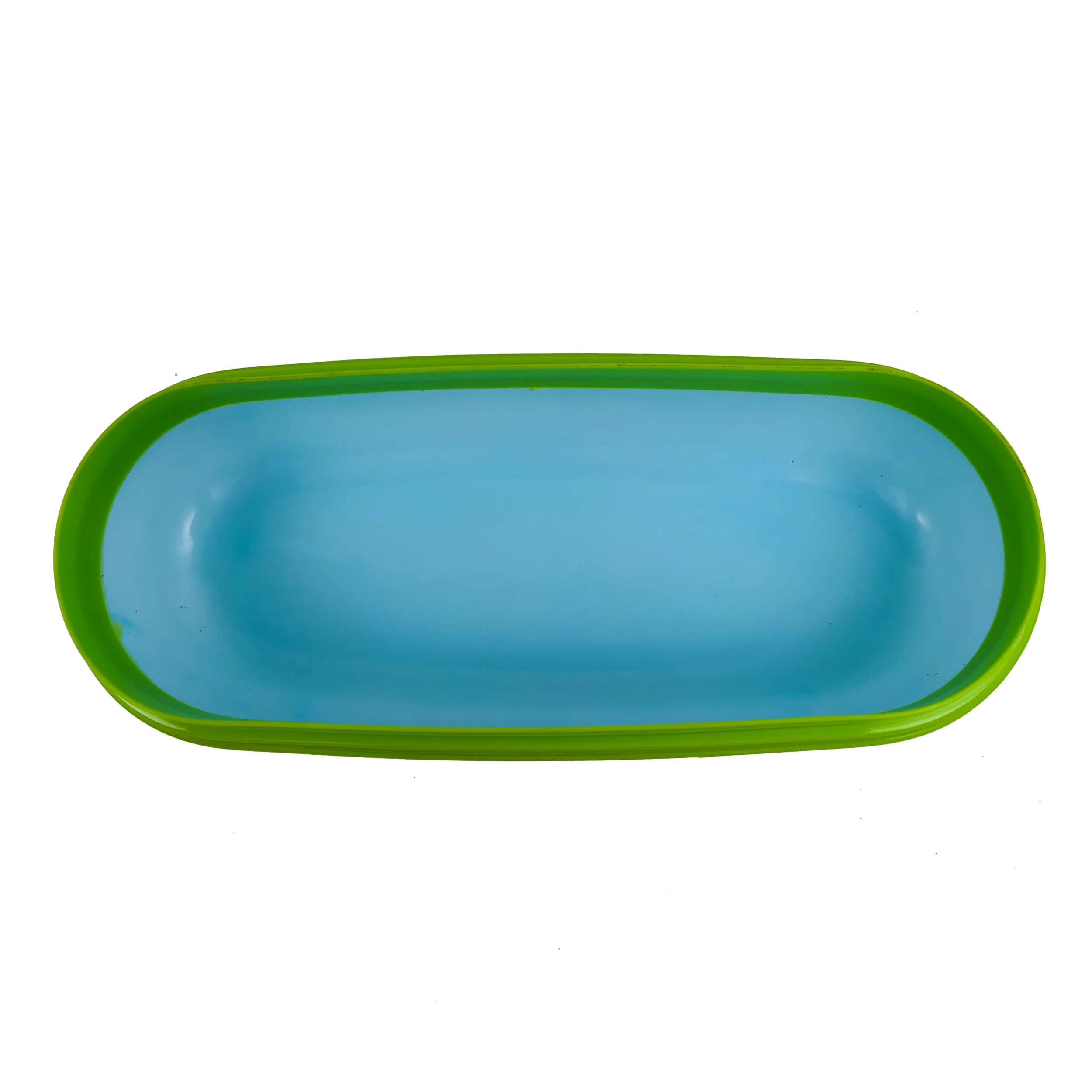 ظرف نگهدارنده طرح ساندویچ مدل S11