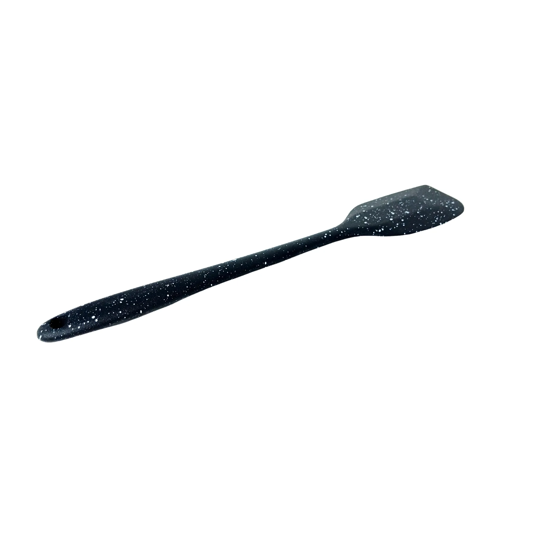 سرویس کفگیر و ملاقه ۶ پارچه سیلوا مدل S-721