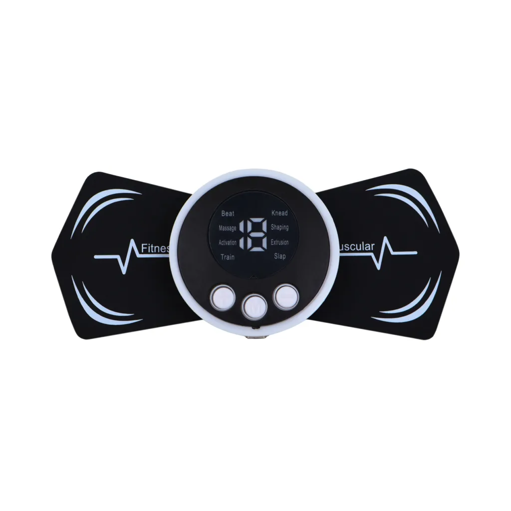 ماساژور برقی مدل Mini Stick