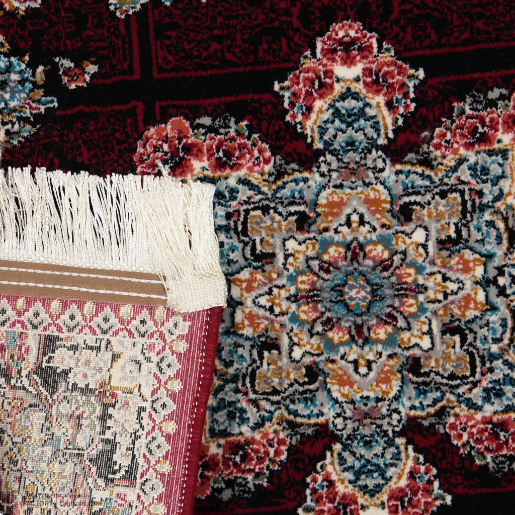پادری کد T20 سایز 80×50 سانتی‌متر