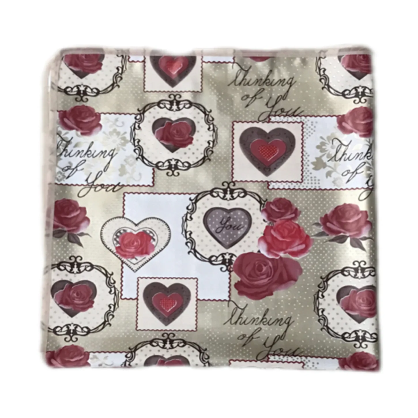 سفره 14 نفره مدل آوا سایز 300×140 سانتی متر