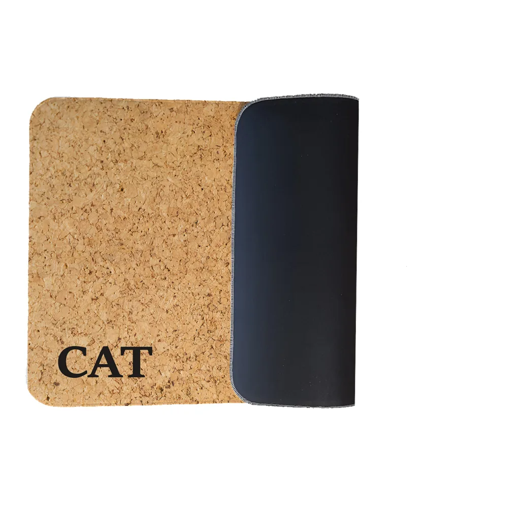 پادری طرح CAT کد 8416 سایز 110× 80 سانتی متر