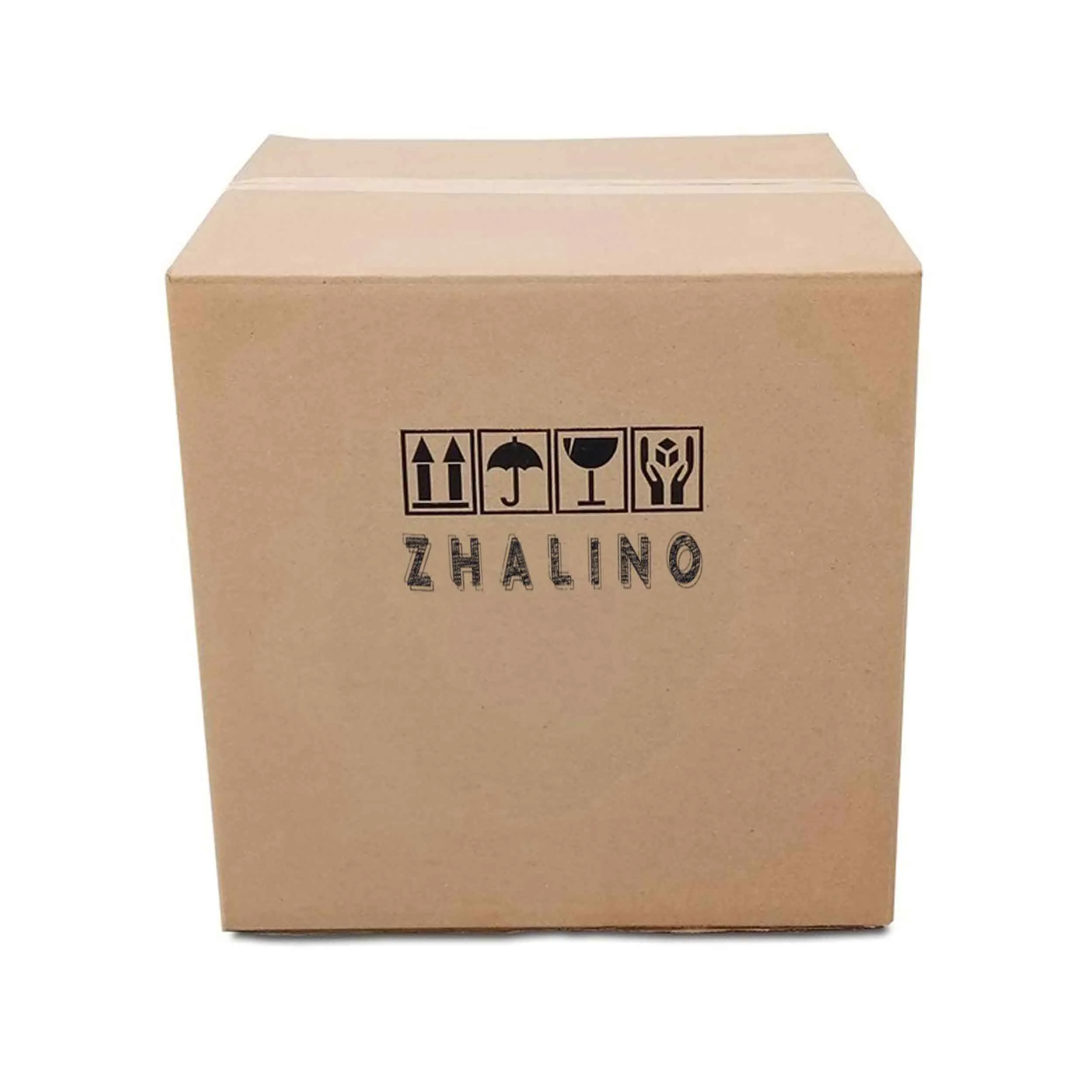 ماگ ژالینو طرح جام جهانی 2018 کد 001