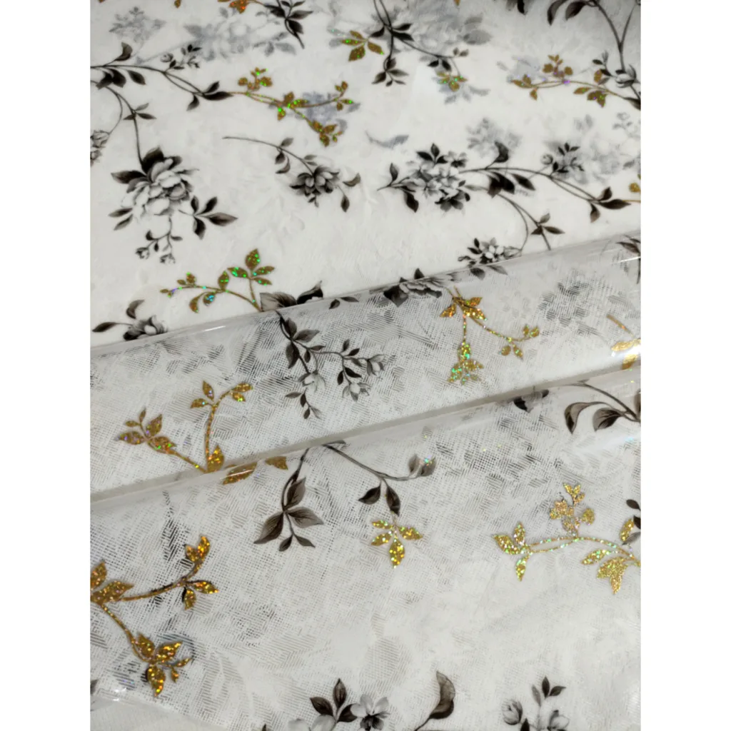 سفره 8 نفره مدل شاین