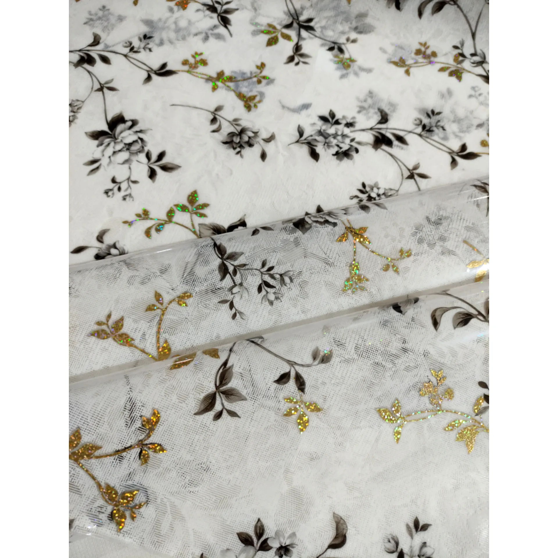 سفره 8 نفره مدل شاین