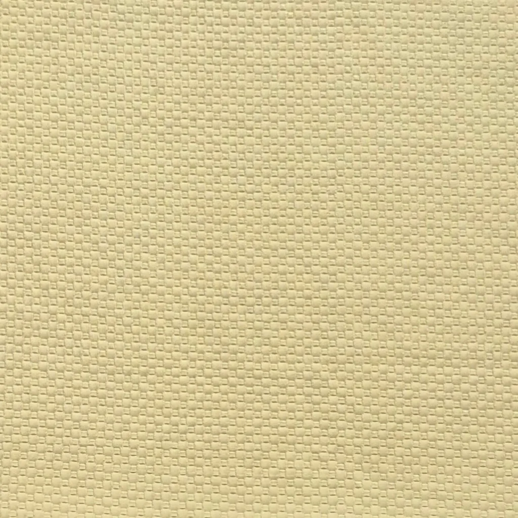 پادری مدل آبگیر تدی لاین کد tak001 سایز 45×75 سانتی متر