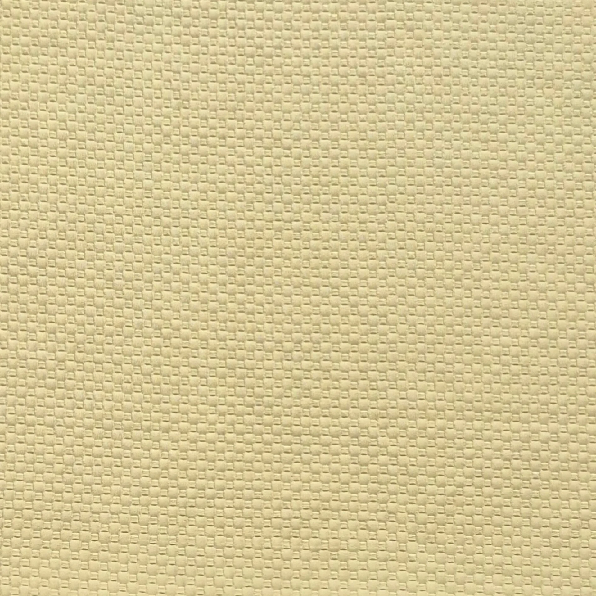 پادری مدل آبگیر تدی لاین کد tak001 سایز 45×75 سانتی متر