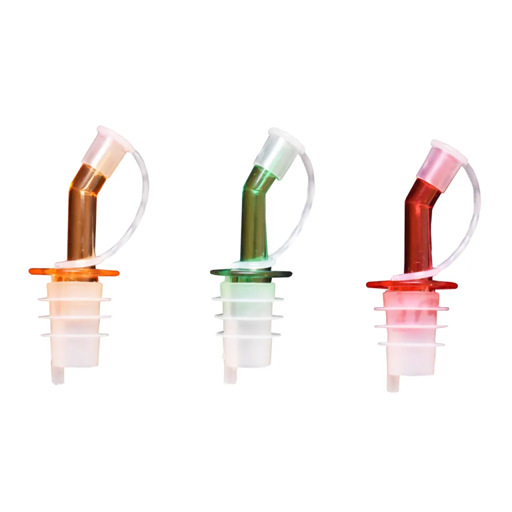 آرام ریز مدل BST بسته 3 عددی