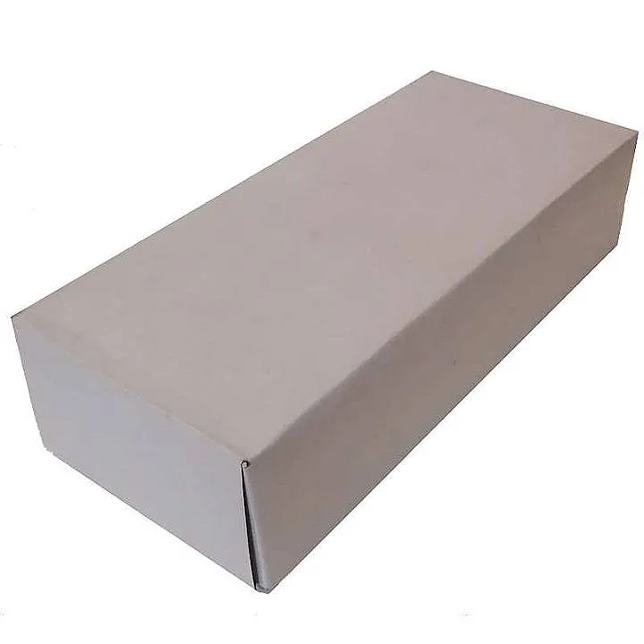 سرویس قاشق و چنگال 60 پارچه مدل دونا کد 351
