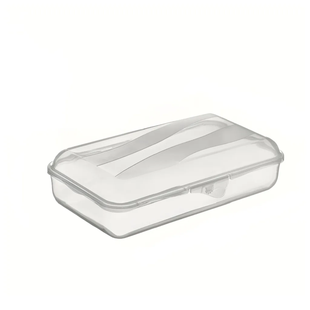 ظرف نگهدارنده مدل t600-99