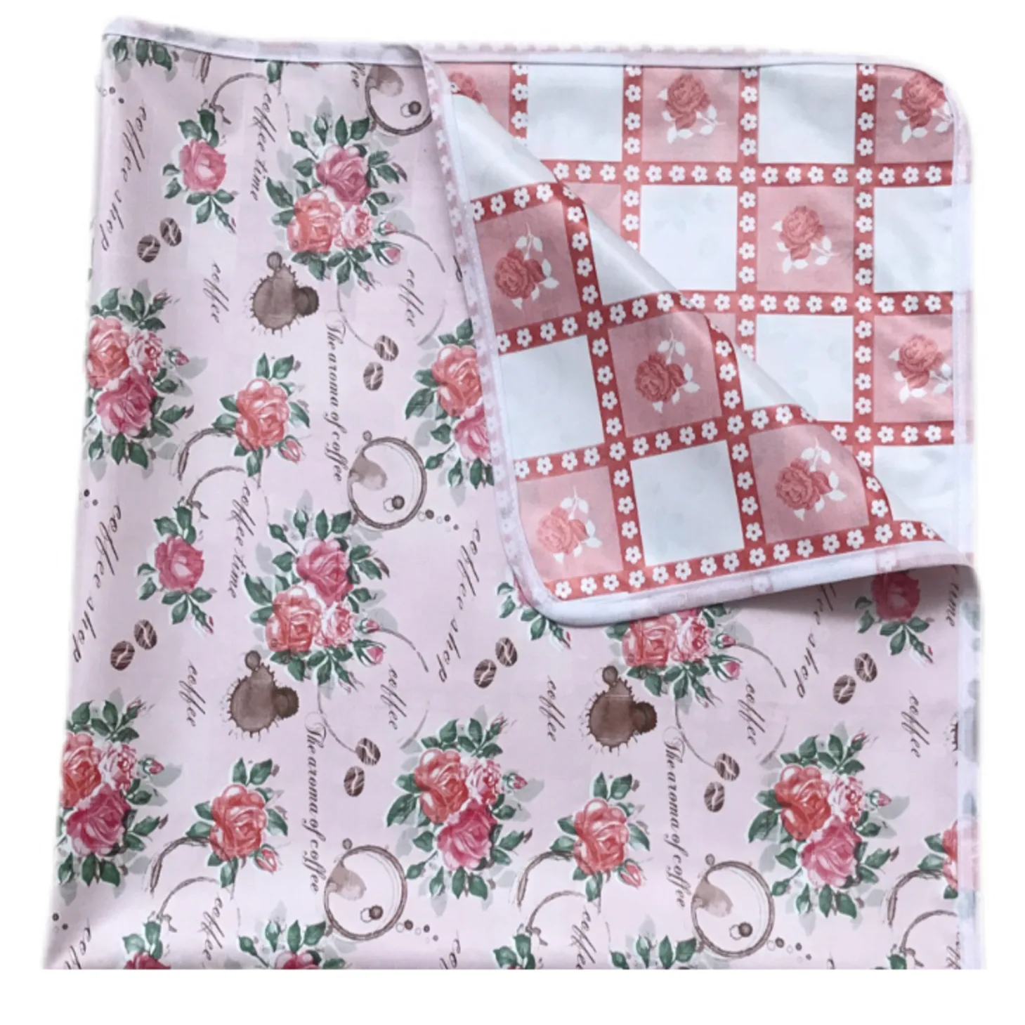 سفره 12 نفره طرح آوا مدل 2 رو کد 01