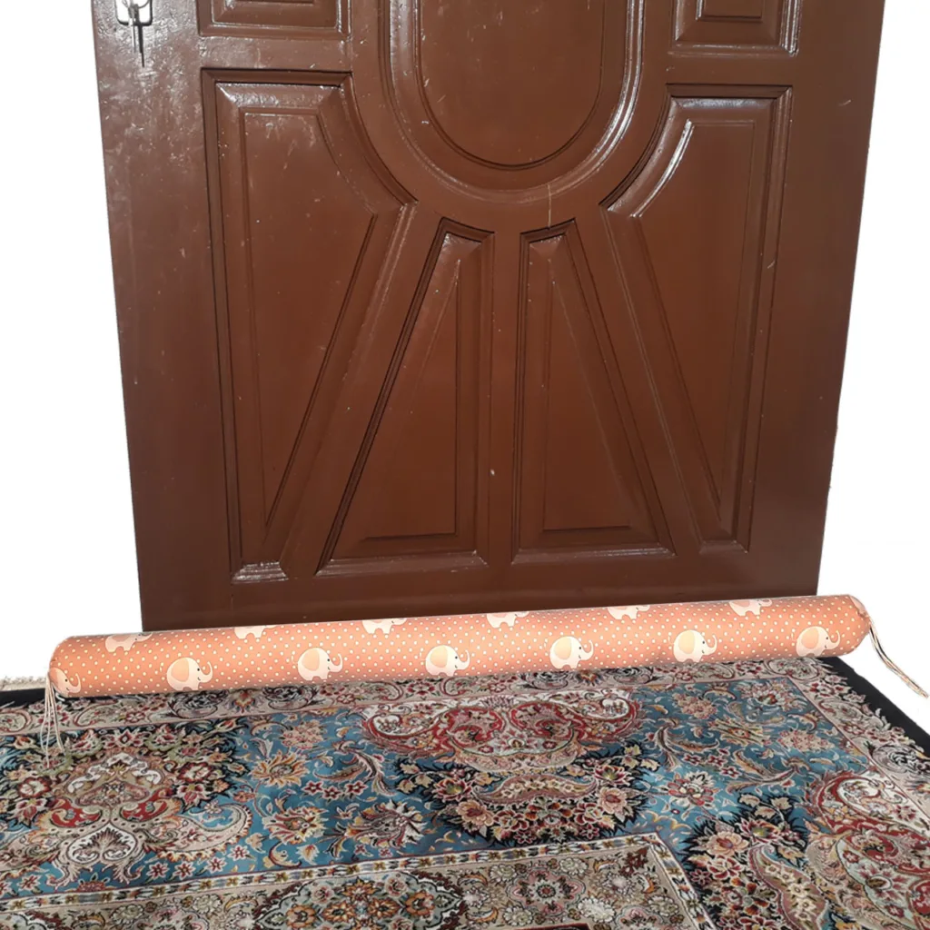 درزگیر مدل فیلی 022