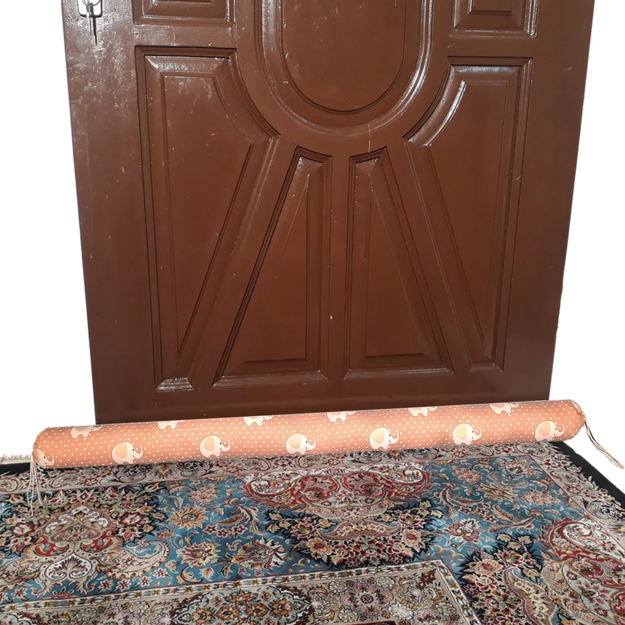 درزگیر مدل فیلی 022