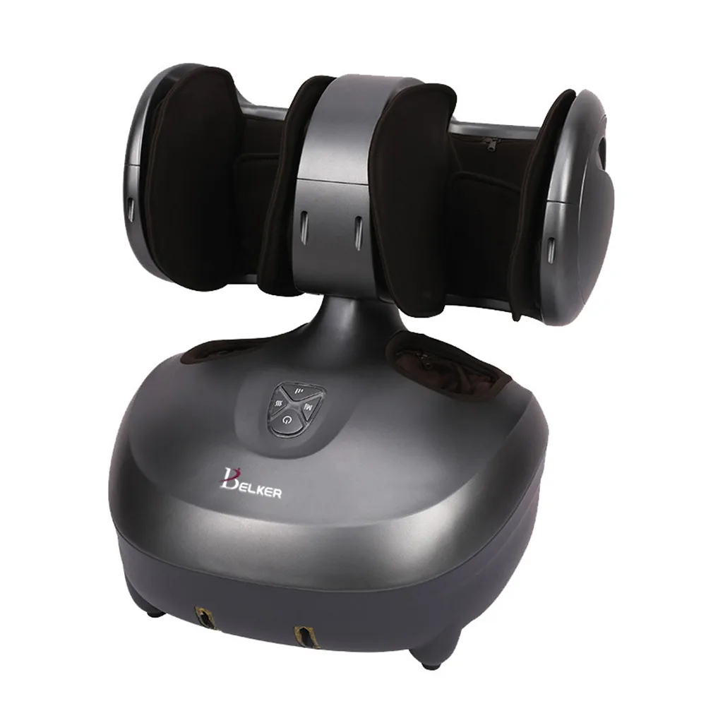 ماساژور برقی پا بلکر مدل FL-0003