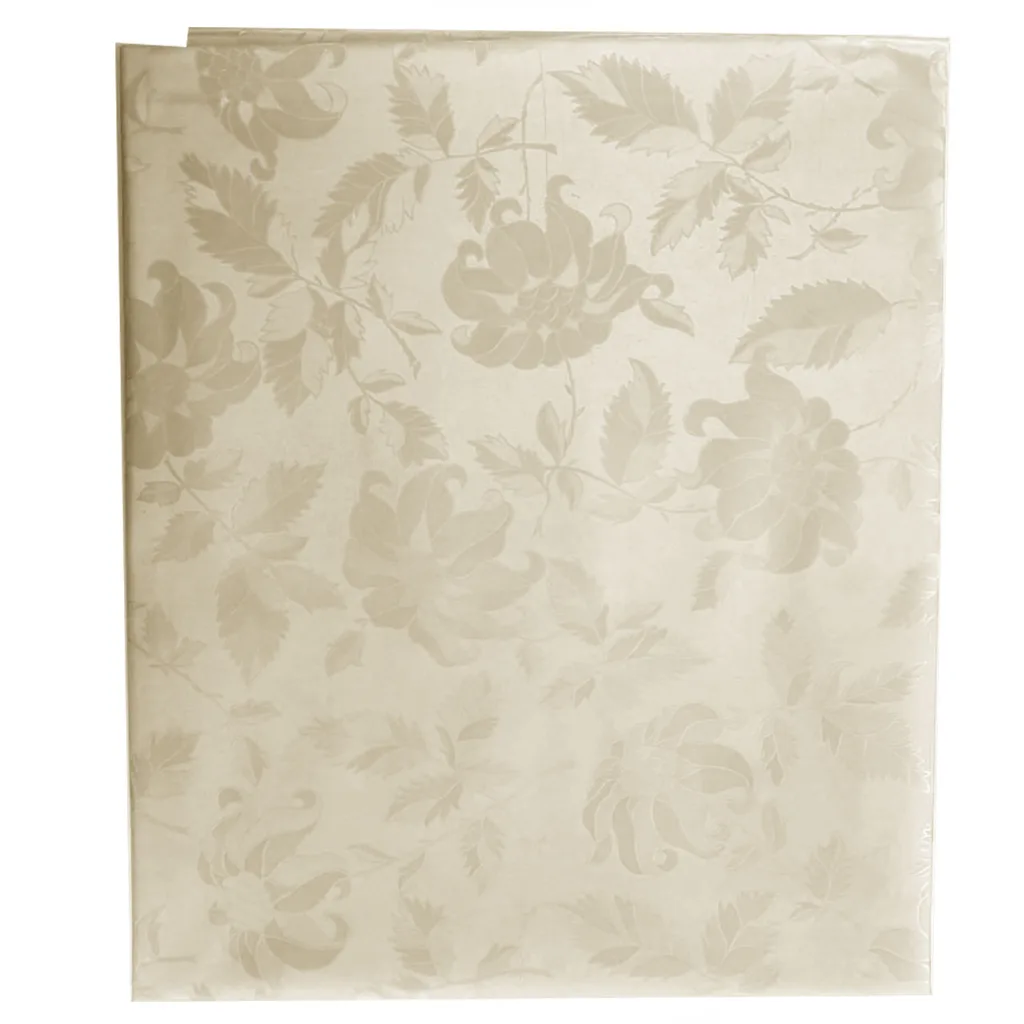 سفره 4 نفره کد zagb1