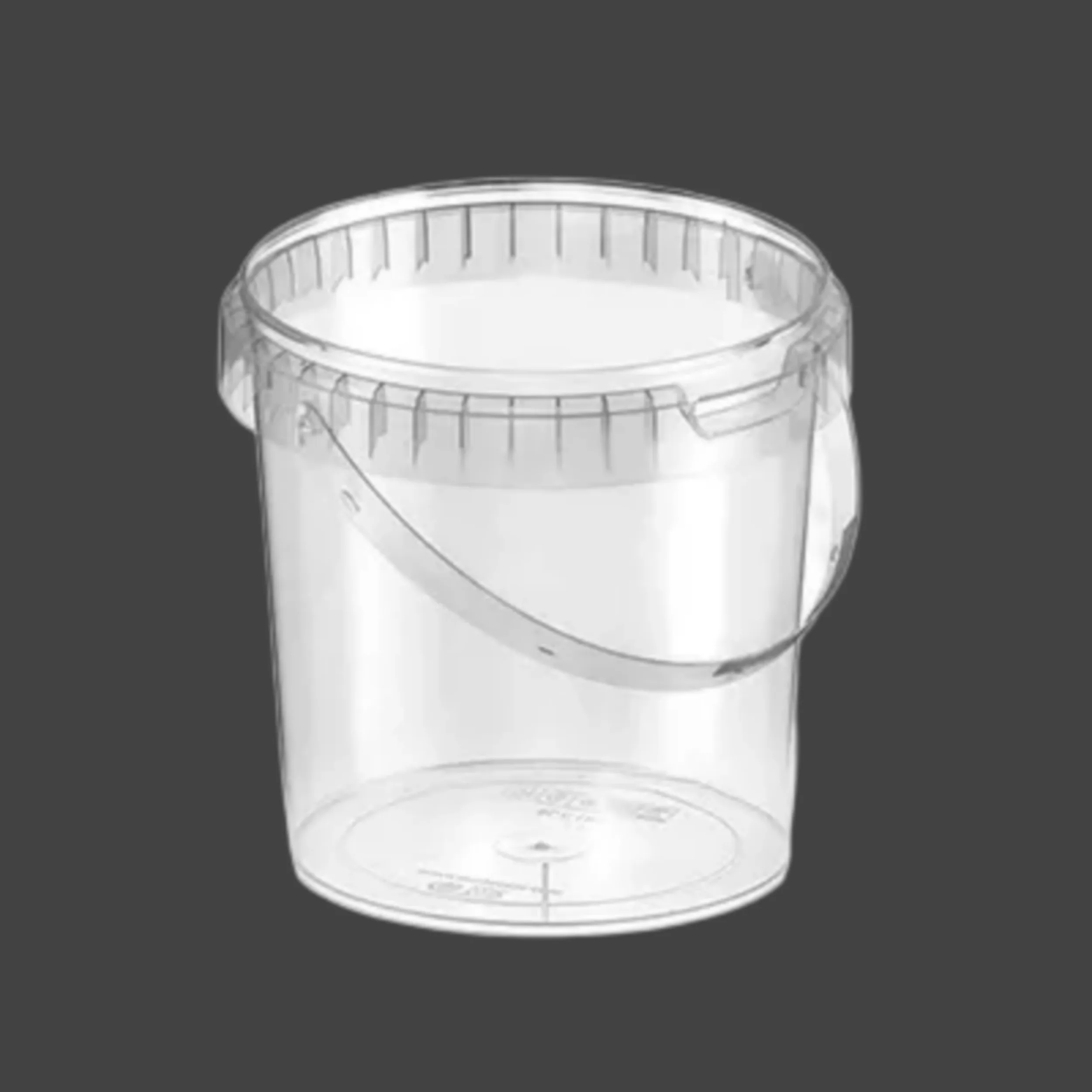 ظرف نگهدارنده مدل فریزری استوانه ای کد 1000 بسته 12 عددی ظرف نگهدارنده مدل فریزری استوانه ای کد 1000 بسته 12 عددی