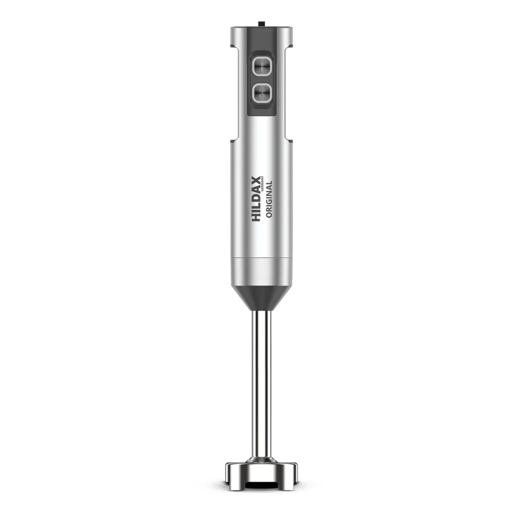 گوشت کوب برقی هیلداکس مدل HD-6041HB