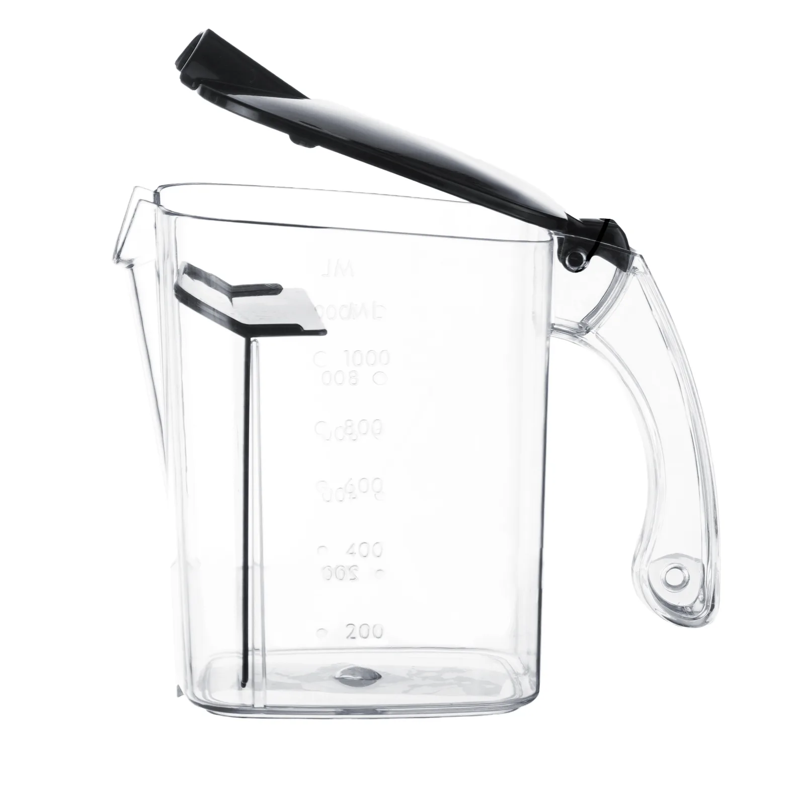 آبمیوه گیری تکنو مدل Te-314
