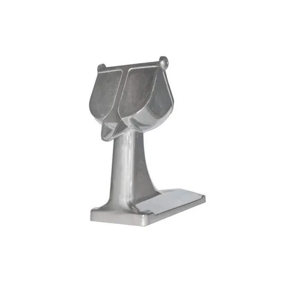 آب انار گیر دستی مدل LP953