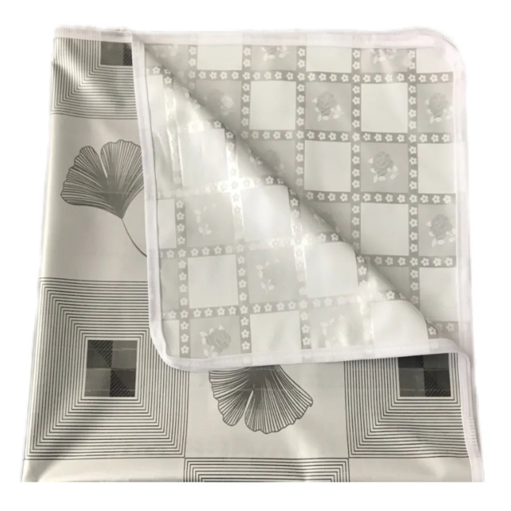 سفره 8 نفره طرح آوا مدل 2 رو کد 01