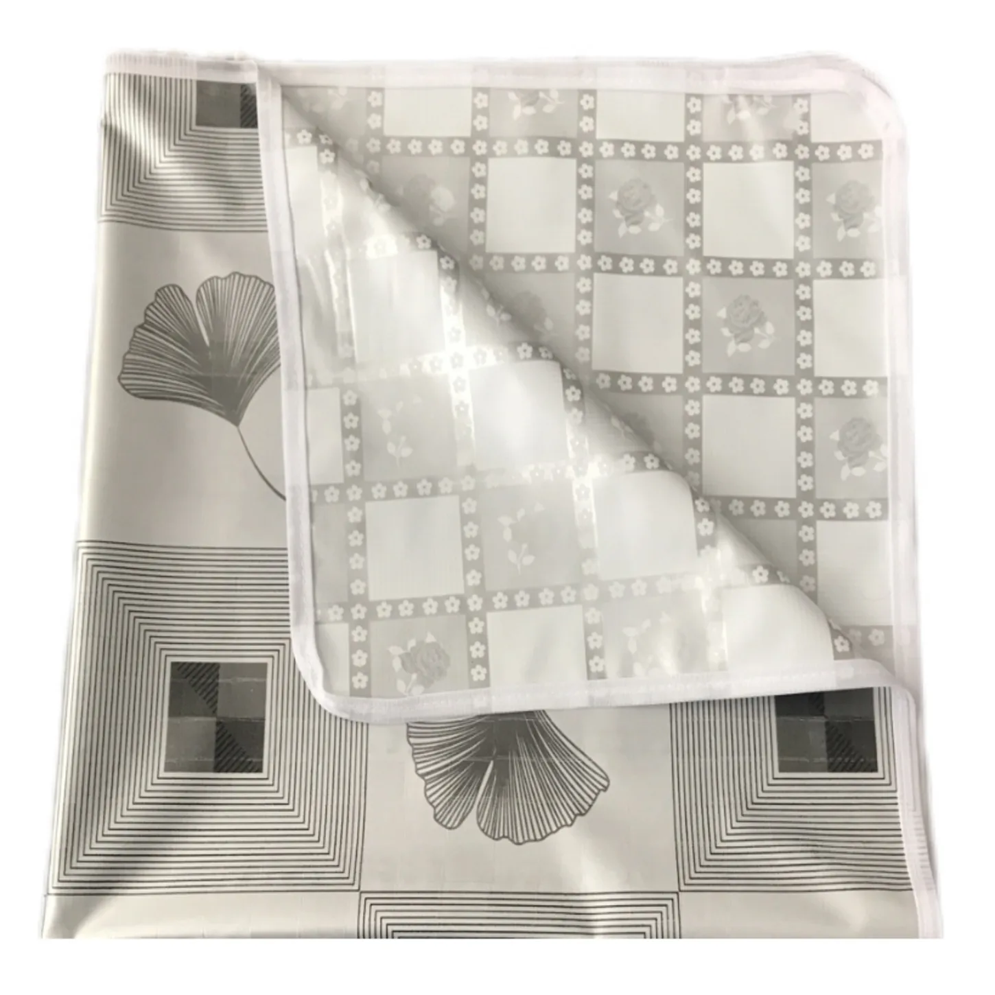 سفره 8 نفره طرح آوا مدل 2 رو کد 01