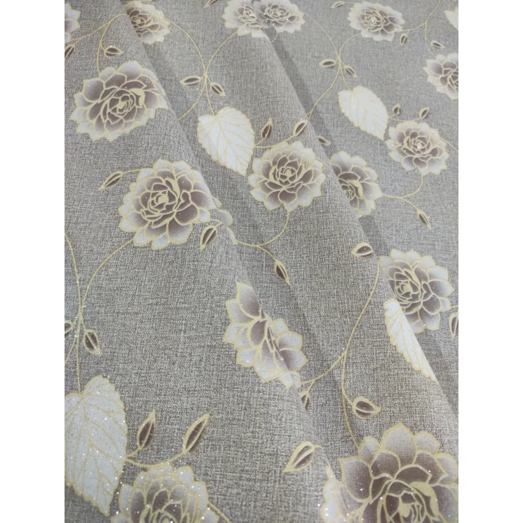 سفره 10 نفره مدل شاین کد 108