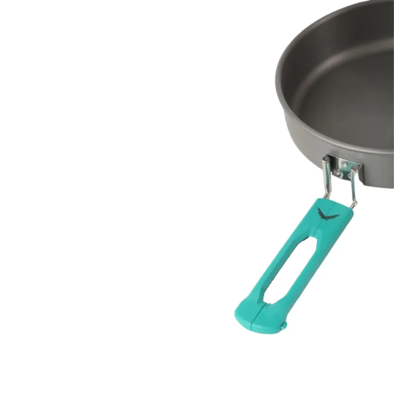 مجموعه ظروف سفری اسنو هاوک مدل SN-T111