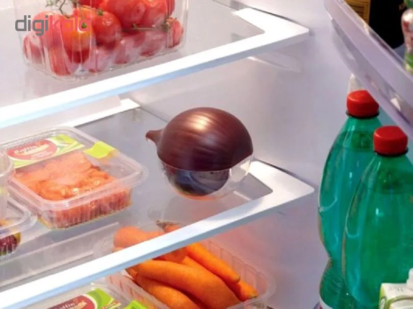 ظرف نگهدارنده پیاز مدل SHM-20