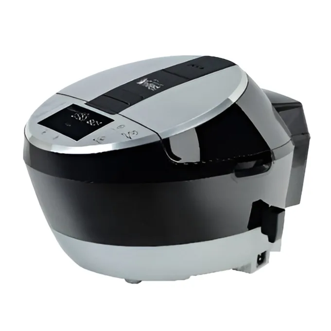 پلوپز 8 نفره ویداس مدل VIR-5436