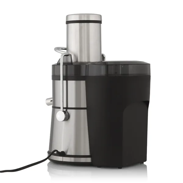 آبمیوه گیری ساپر مدل SJE-824