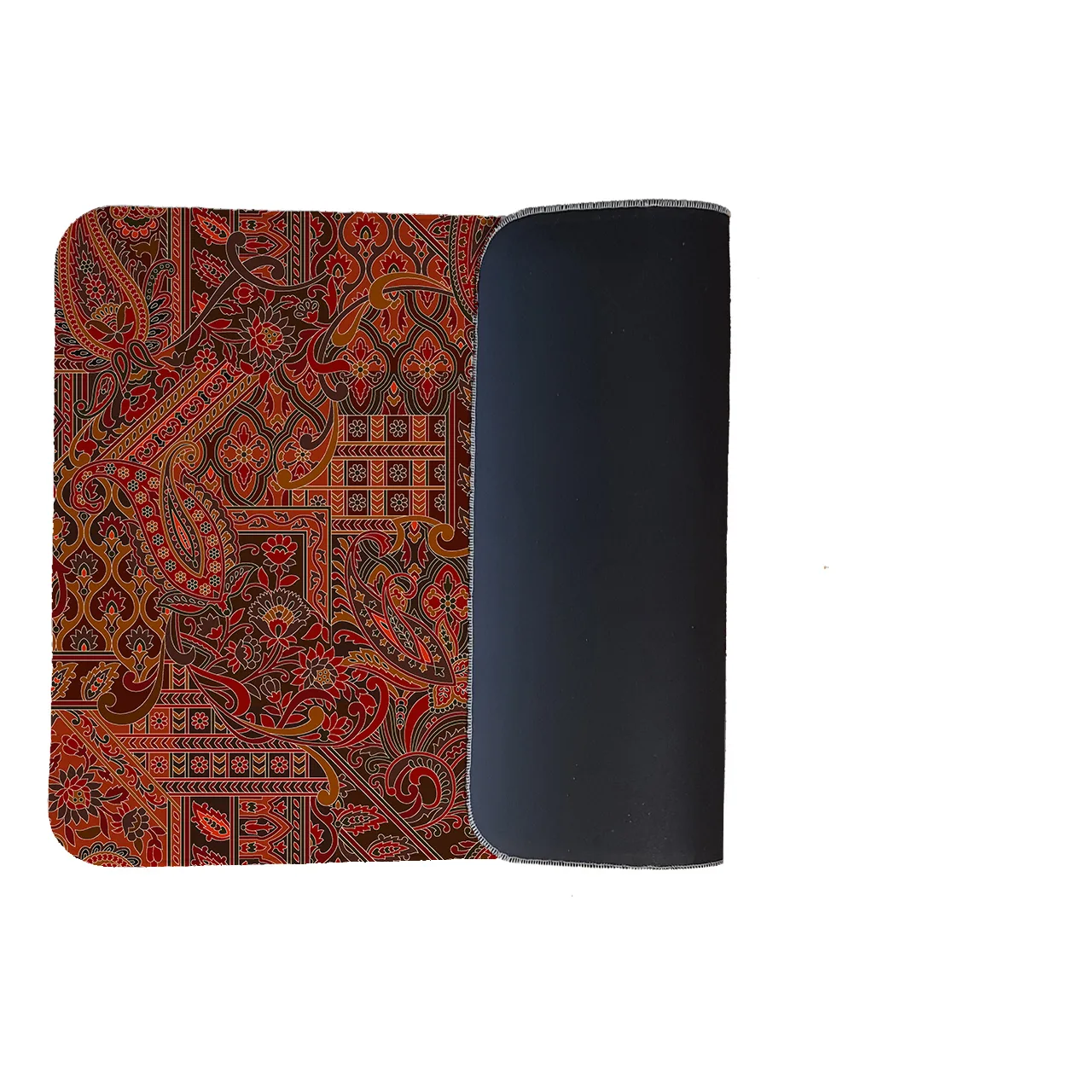 پادری طرح کلاسیک کد 6034 سایز 60×40 سانتی متر