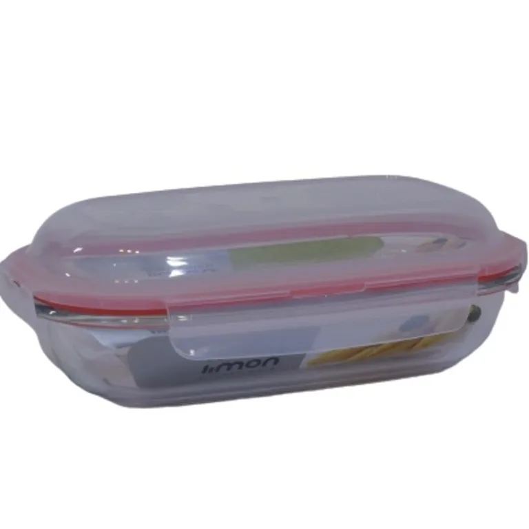 ظرف نگهدارنده لیمون مدل 2005