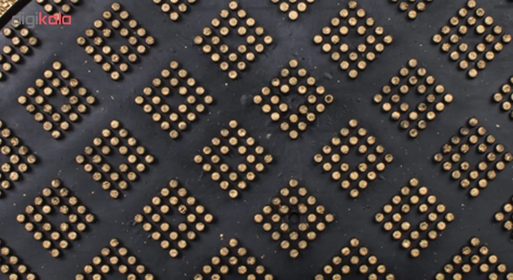 پادری مدل VATE-MOD606 سایز 48 × 74 سانتی متر